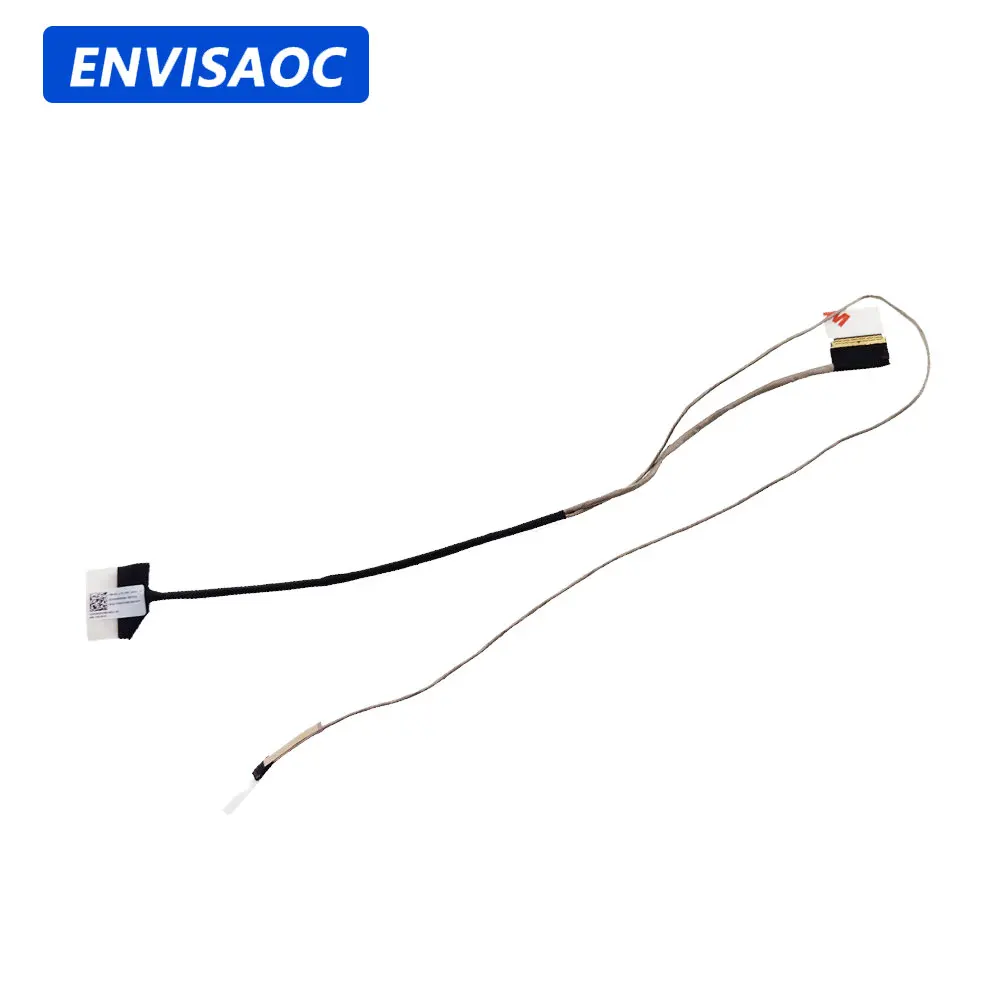 Для ноутбука HP 15-BS 15-DB 15-DA 15-BW 15T-BR 15T-BW 15Z-BW 250 255 256 G6 (art.: 3920bdcf9788e) - 3920bdcf9788e