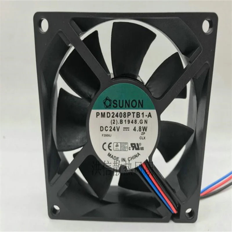 sunon pmd2408ptb1