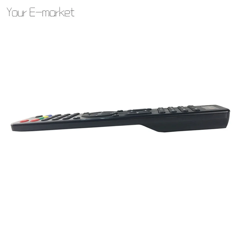 Пульт дистанционного управления для FreeSat V8 Super Golden PRO Nova V9 Pro цифровой спутниковый