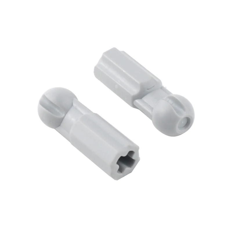 Приводной вал рулевого управления MOC строительные блоки комбинация привода