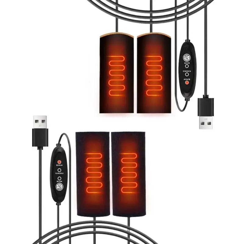 Руль электромобиля зимний подогрев электрический руль USB-регулируемая