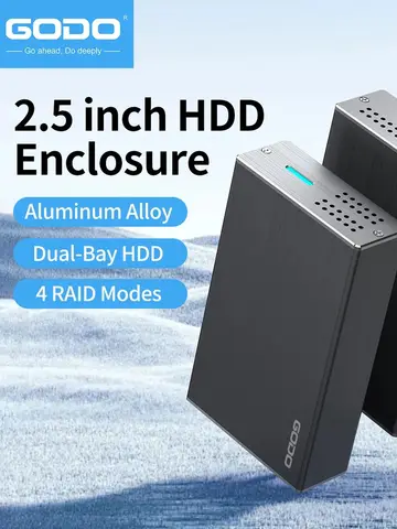 Raid 5 sata - купить недорого | AliExpress
