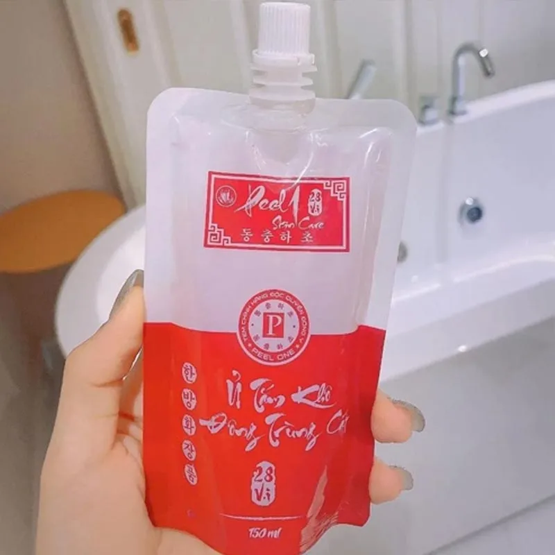 Фото T 수납 azi markii펀 vari cát - T 수납 menu v 분 изменений cá Tuy ddy, Gi Abduljekttionertioner Cho Chai Vissolada Episode da Exchange da Exchange №2