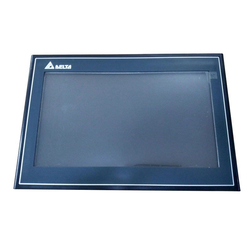 

Delta Touch Panel | HMI | Touch Screen| Display DOP-110WS DOP110WS