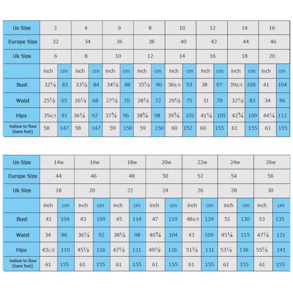 Элегантное свадебное платье трапециевидной формы по индивидуальному заказу 2021 с
