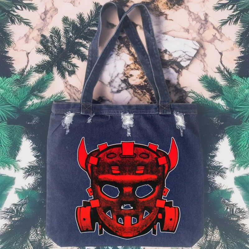 Музыкальная группа Gorillaz PUNK ROCK Музыка Чакахан Лапша Модная женская большая