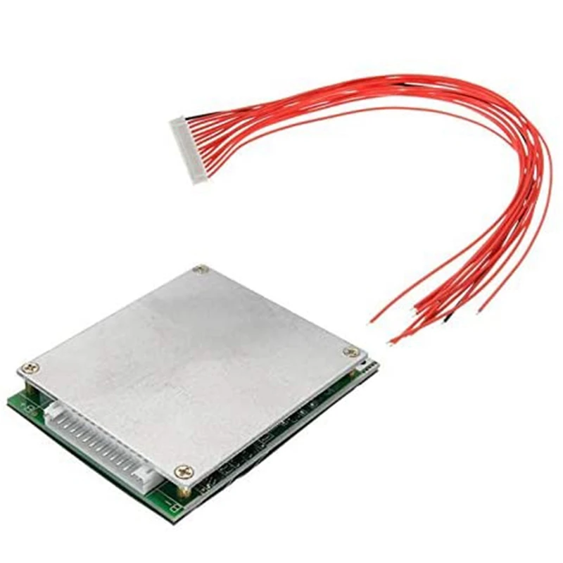 Литий-ионная батарея 18650