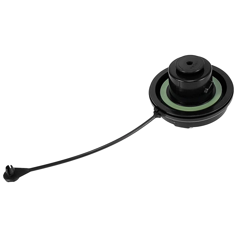 Газовая крышка GT276 топливного бака подходит для Chevrolet Malibu Corvette Grand Am Alero Astro Trailblazer