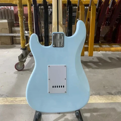 Rickenbacker 4003 черная бас-гитара