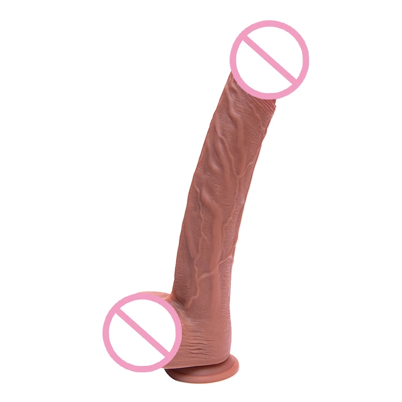 Вибратор Вагина анальные игрушки Xxl сосающая чашка для мастурбации