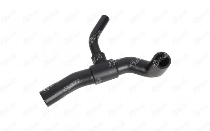 

Код магазина: 19812 внутренний водяной шланг с термостатом для FIESTA