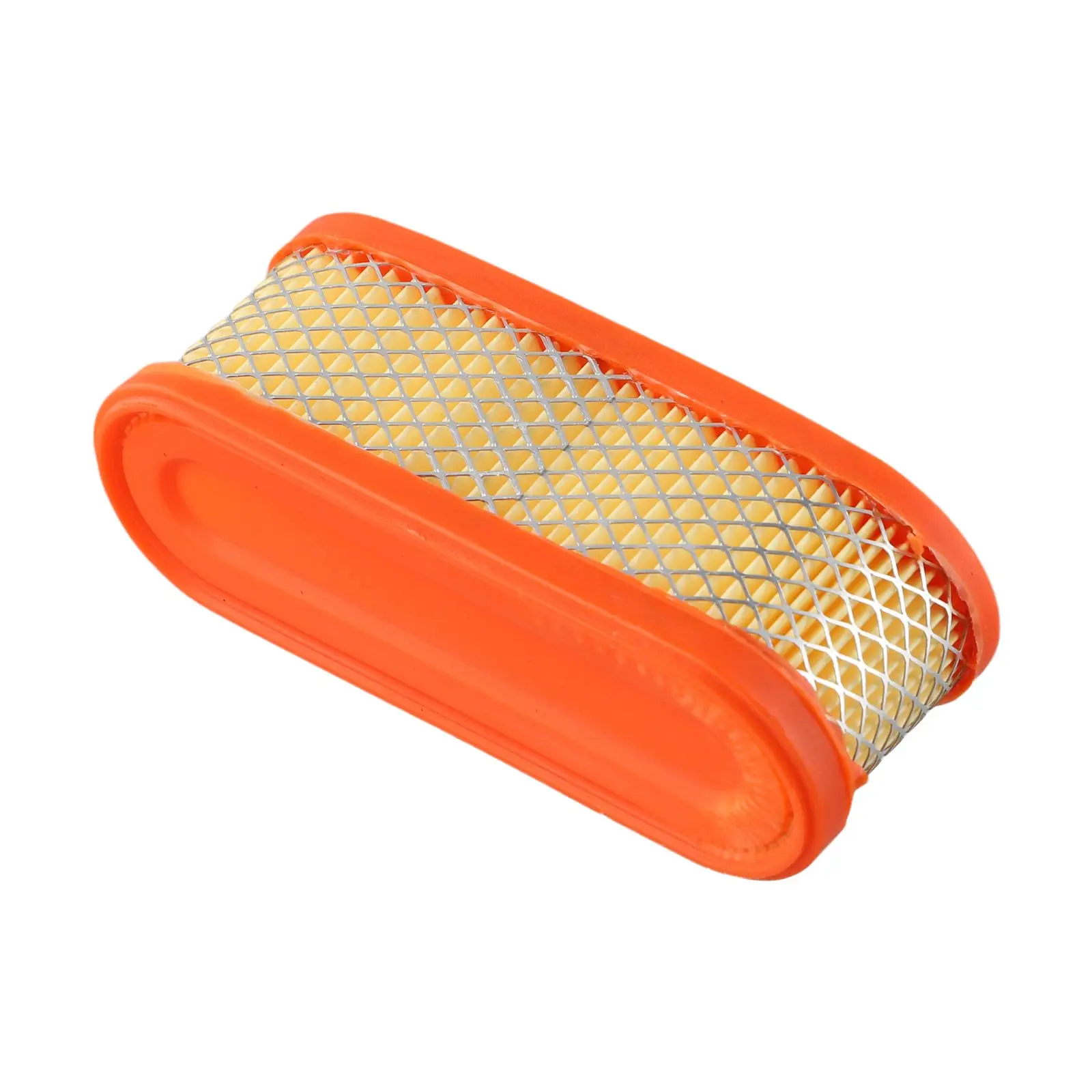 Совместимый сменный воздушный фильтр для Mountfield RM65 подходит различных моделей