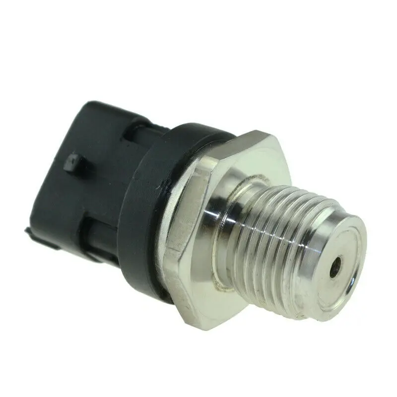 

free shipping Pressure sensor for Alfa* Romeo Giulietta Mito 1.3 1.6 2.0 jtdm 0281006164- SHENGFENGHUA Auto Parts