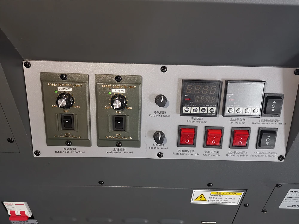 Рисунок 4 - Пленка DTF, Принтер DTG My Color 2 I3200