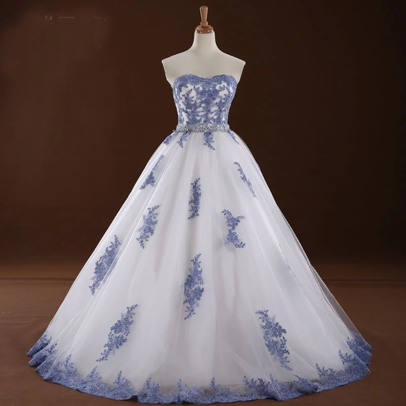 

ANGELSBRIDEP Sweetheart Quinceanera Dresses Crystal Belt Vestido 15 Anos Lace Appliuqes Formal Party Ball Gown Debutante Gowns