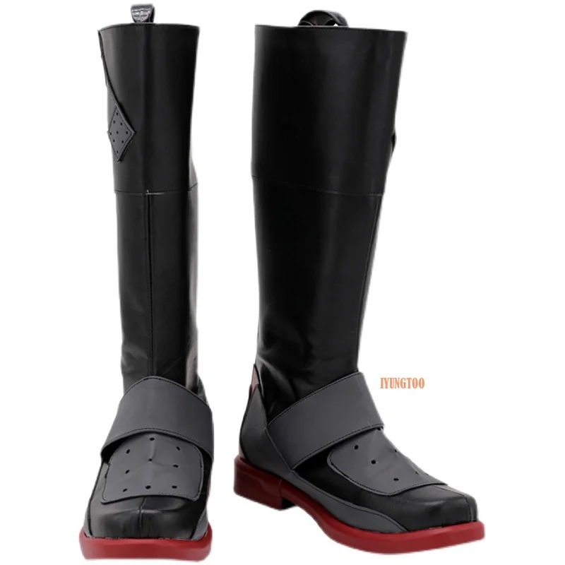 сандалии майкл корс женские. Grubin сабо мужские. обувь waldlaufer артикул 607009. сбало обувь. сбало обувь.