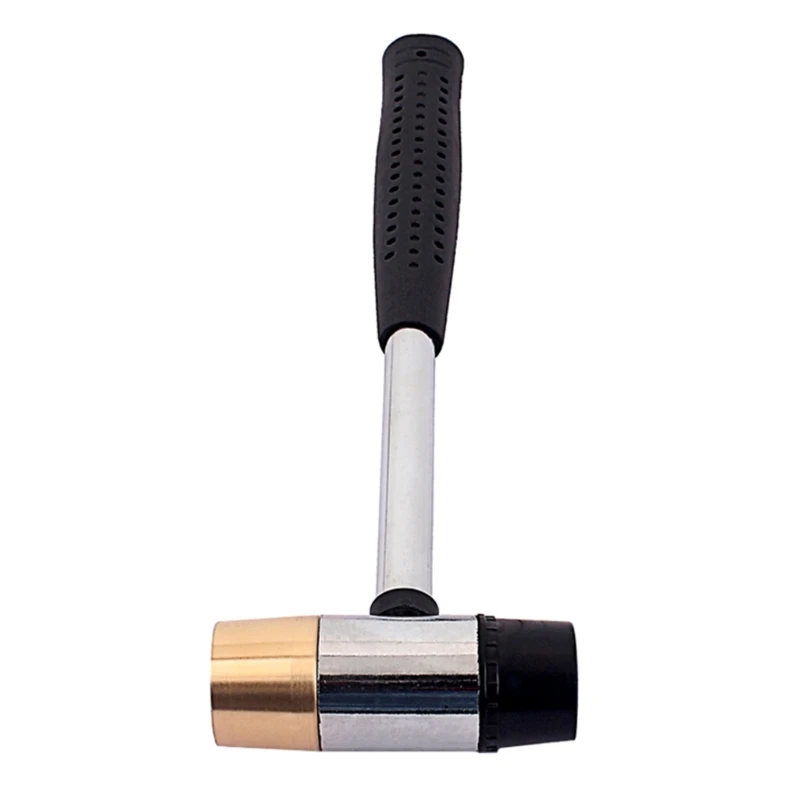 Гитарный молоток для гитары инструменты гитарных мастеров с двойной головкой