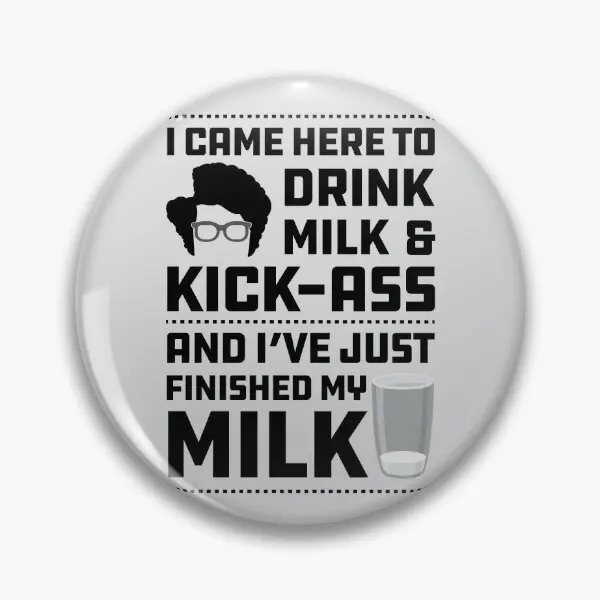 Цитата Моха Моріса я тожу здесь чтобы пить мягкая пуговица модная шляпа женская