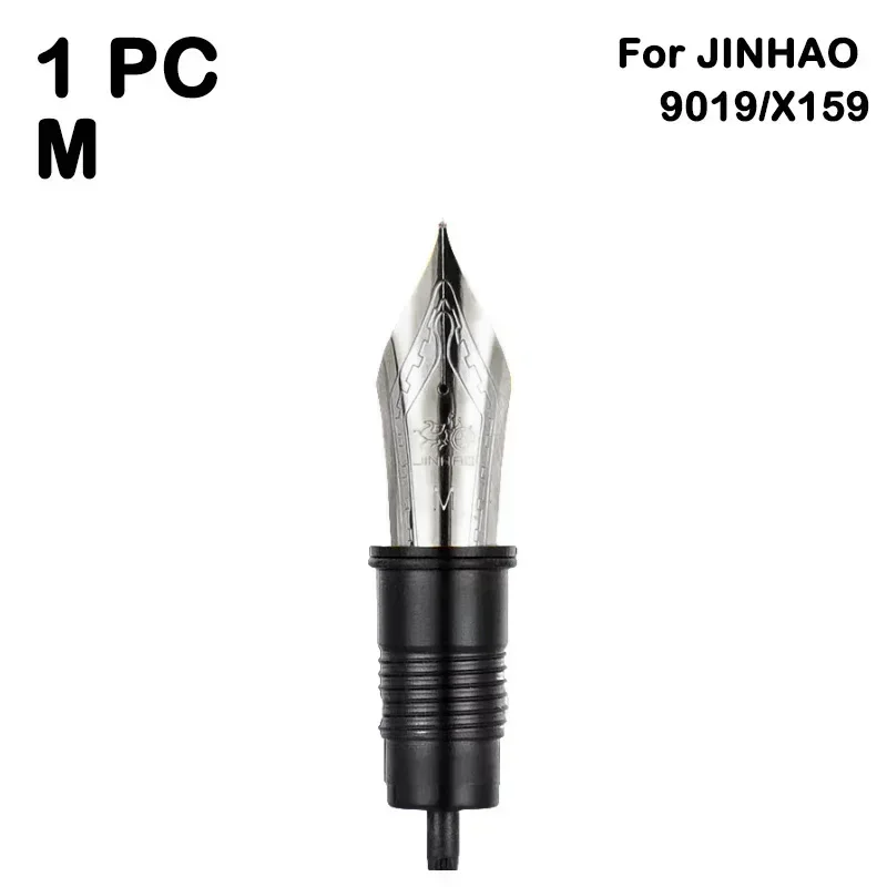 31 шт. перьевая ручка JINHAO с иридиевым замененным пером EFFM для 9019X1598282 mini10090569036, канцелярские принадлежности, школьные и офисные принадлежности (art.: 3920c7fca8a98) - 3920c7fca8a98
