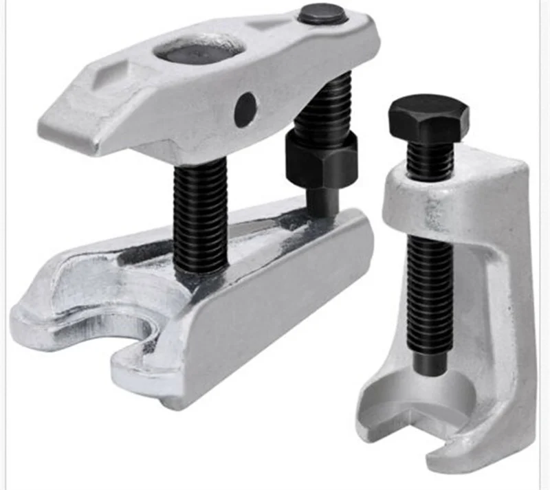 Автомобильный Шаровой сепаратор съемник экстрактор инструмент в европейском и