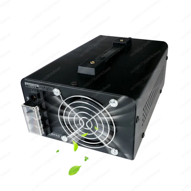 220 В однофазный твердотельный регулятор напряжения электронный кремниевый