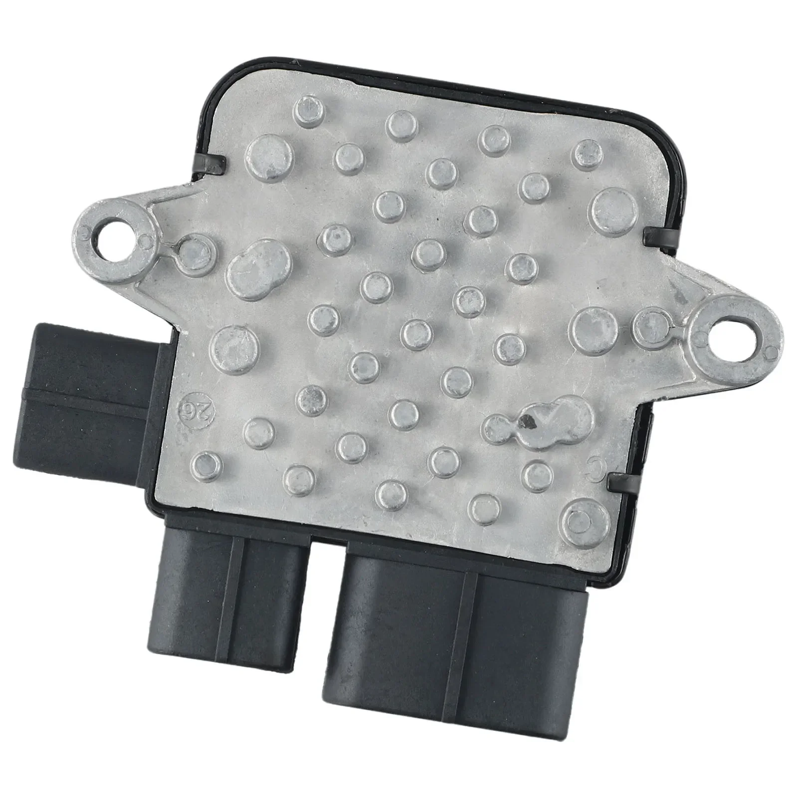 Практичный охлаждающий вентилятор аксессуары для телефона детали замены