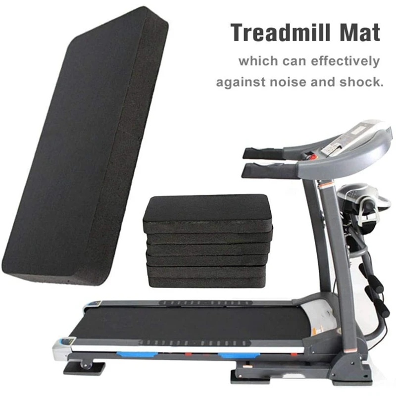 6-местные разнообразные тапы с таписом для роликовых материалов высокой