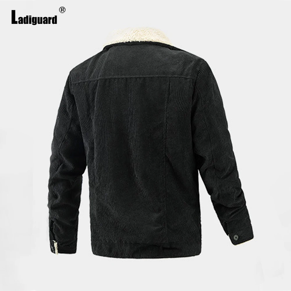 Спб Купить Вельветовую Куртку Мужскую