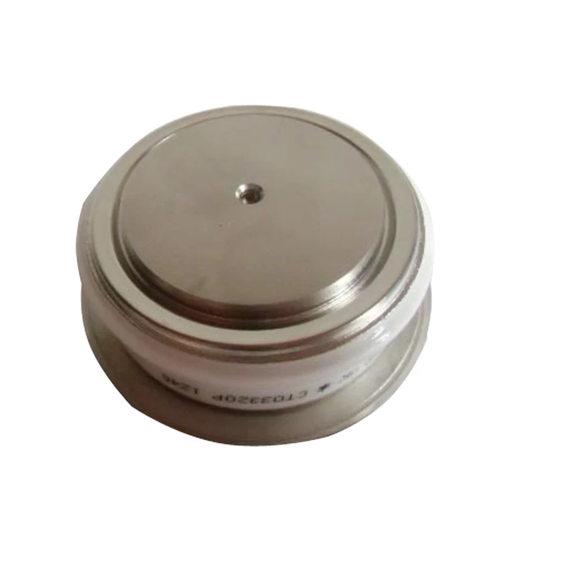 

Price discount scr thyristor N1806QK160