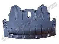 

BA51757180632 внутренний корпус двигателя X6 E71