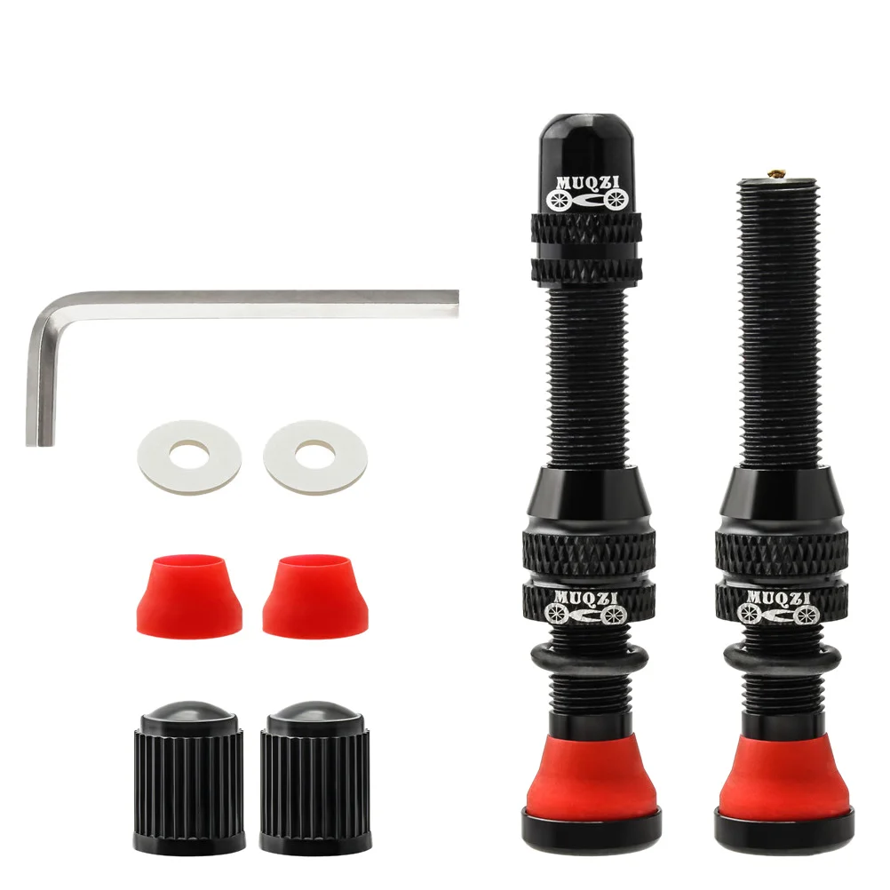 

Бескамерная шина для велосипеда, инструмент для снятия шин