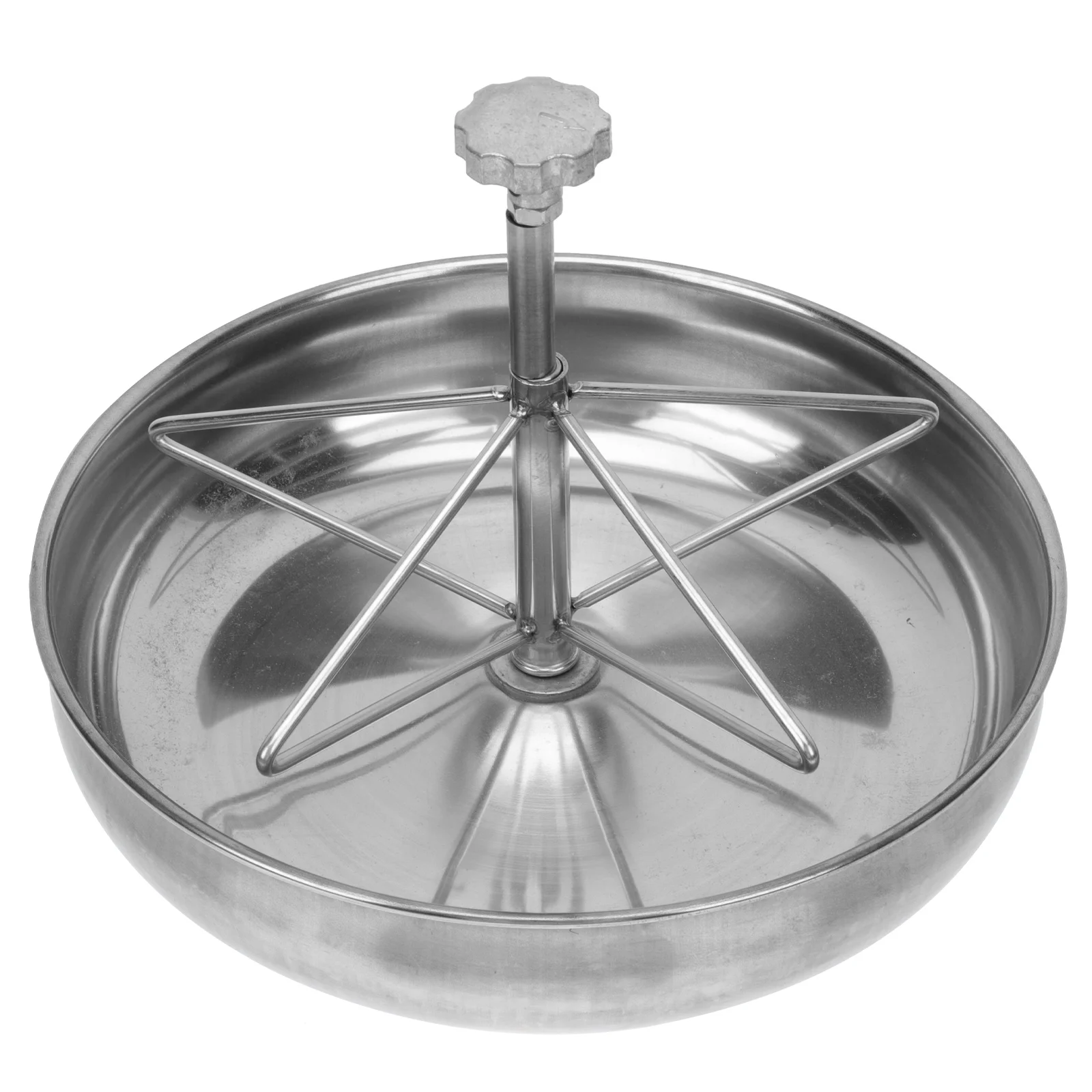 

Фотообои из нержавеющей стали, фотооборудование, 1 шт.