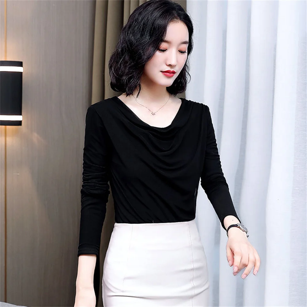 summer t shirt full sleeve