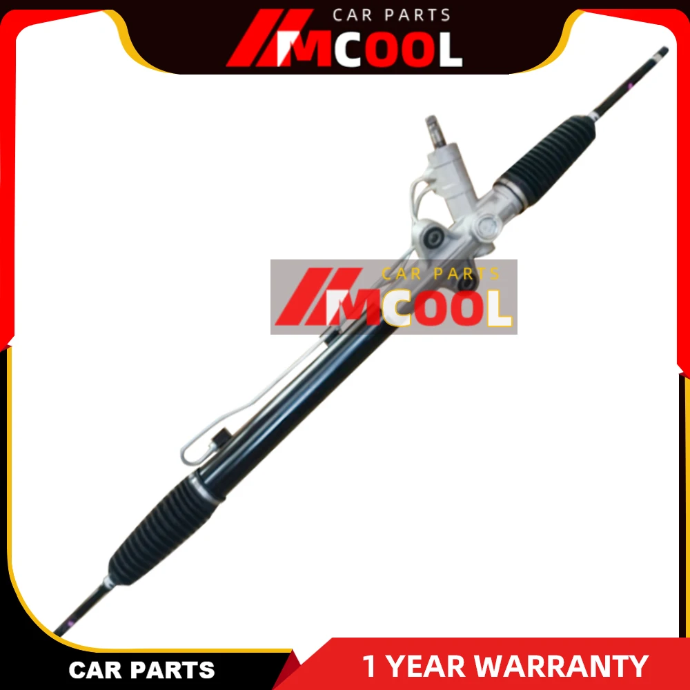 Авто LHD Гидроусилитель рулевого управления для Hyundai H-1 TQ 2 5 2008-2023 577004H100 577004H101 577004H300