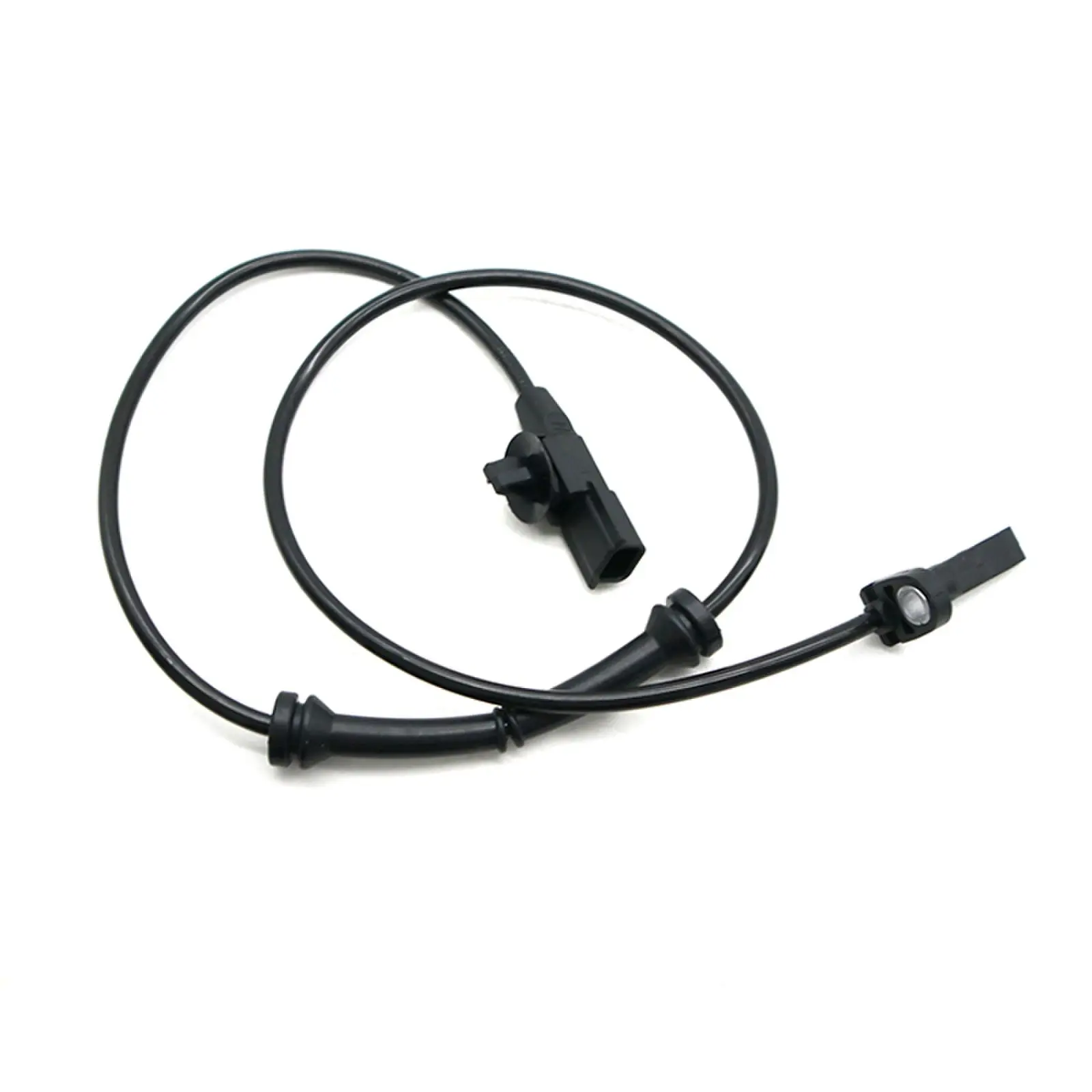 47910-5RA0A 479105 RA0A 47910-5FA0A FA0A передний левый и правый датчик скорости колеса ABS для Nissan