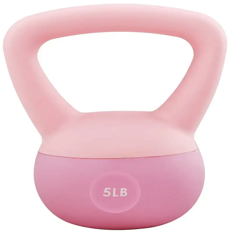 

Мягкие виниловые гирлянды с цветовой кодировкой, 5 фунтов