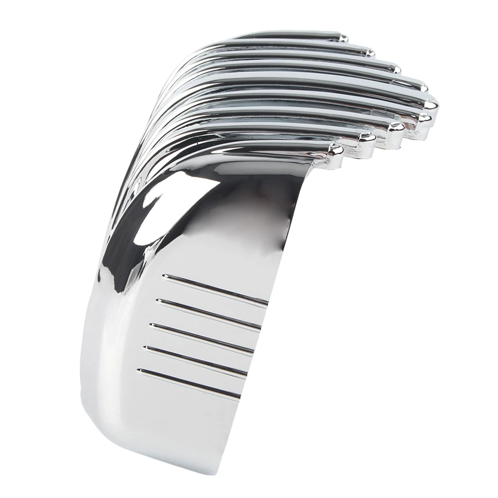 Крышка регулятора напряжения для мотоцикла декоративная Защитная крышка Harley