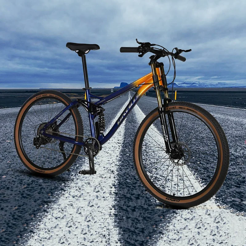 

Сбалансированные горные велосипеды, переменная яркость, передние и задние горные велосипеды, мощный велосипед, инструмент для дорожного движения
