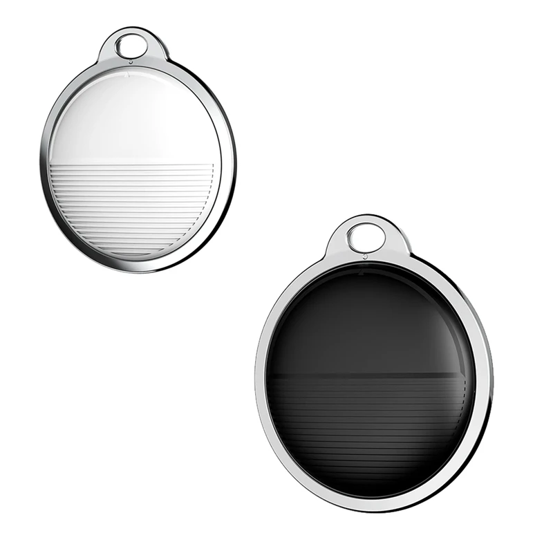 Портативное Bluetooth-устройство с защитой от потери мини-собака GPS-трекер поиск