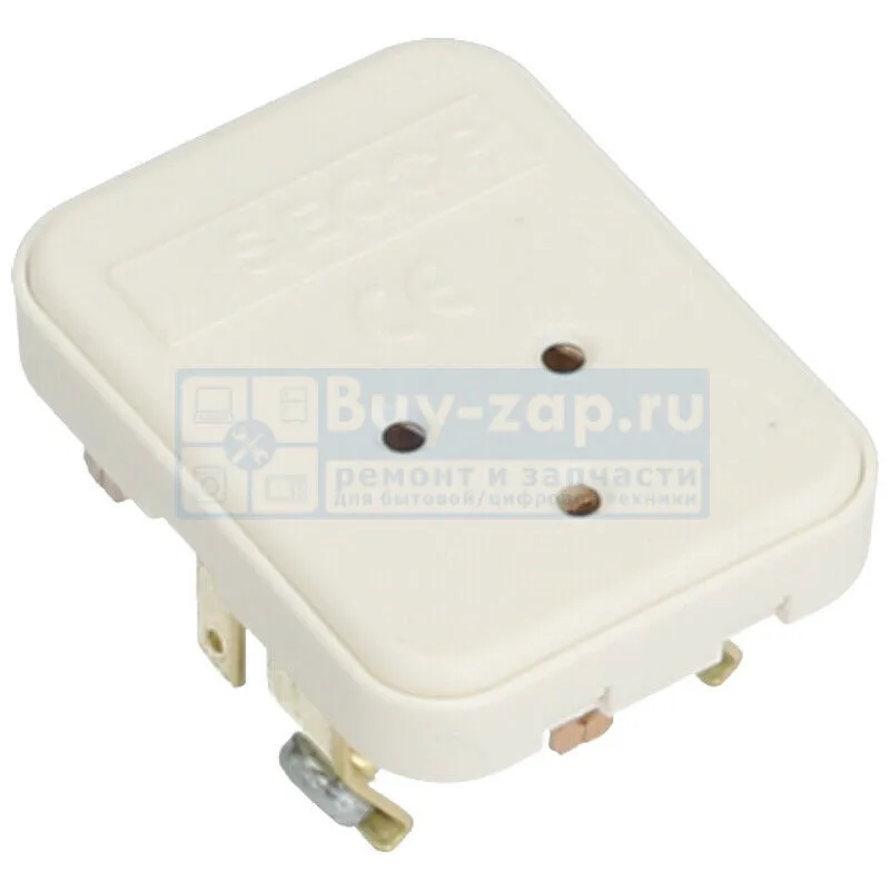 Пусковое реле Danfoss 103N0021 064746100301 | Бытовая техника