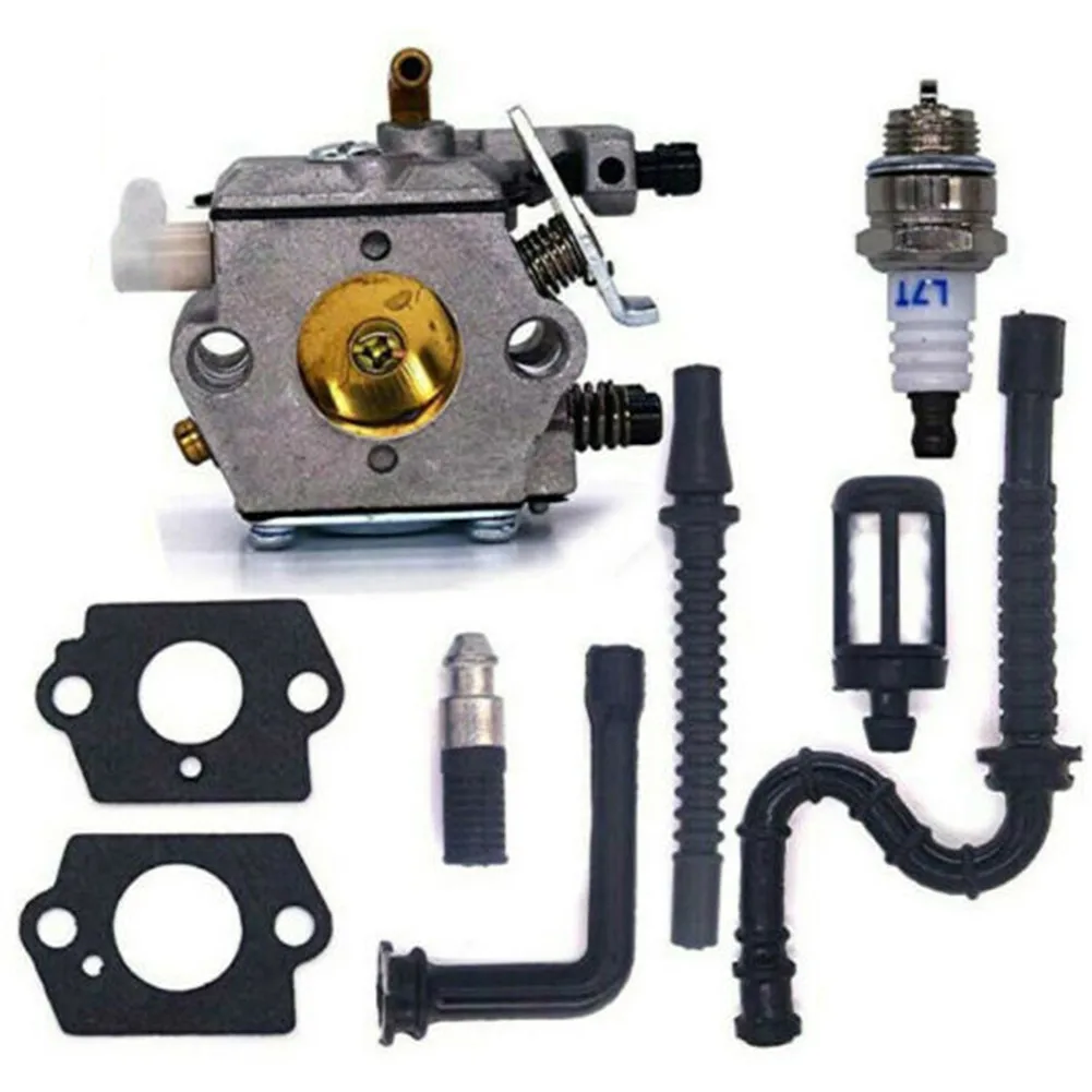 

Карбюратор для Stihl 024 026 MS240 MS260 024AV 024S