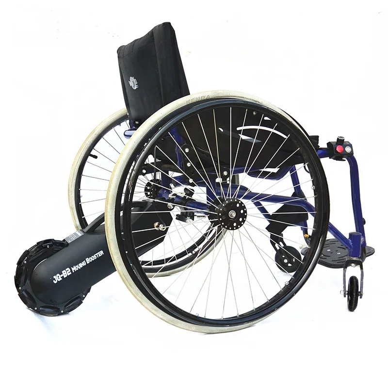 

Hot selling high level power stand-up electric wheelchair standing wheel chair made in china