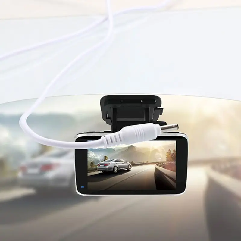 Зарядный кабель USB/DC 3 5 в 100 см для очистки лица foreo Luna/Luna 2/Mini 2/Go/Luxe - купить по