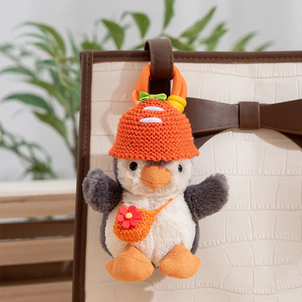 Мини-кукольная одежда аксессуары для одежды 11 см комбинезон Jellycat Idol брюки сумка