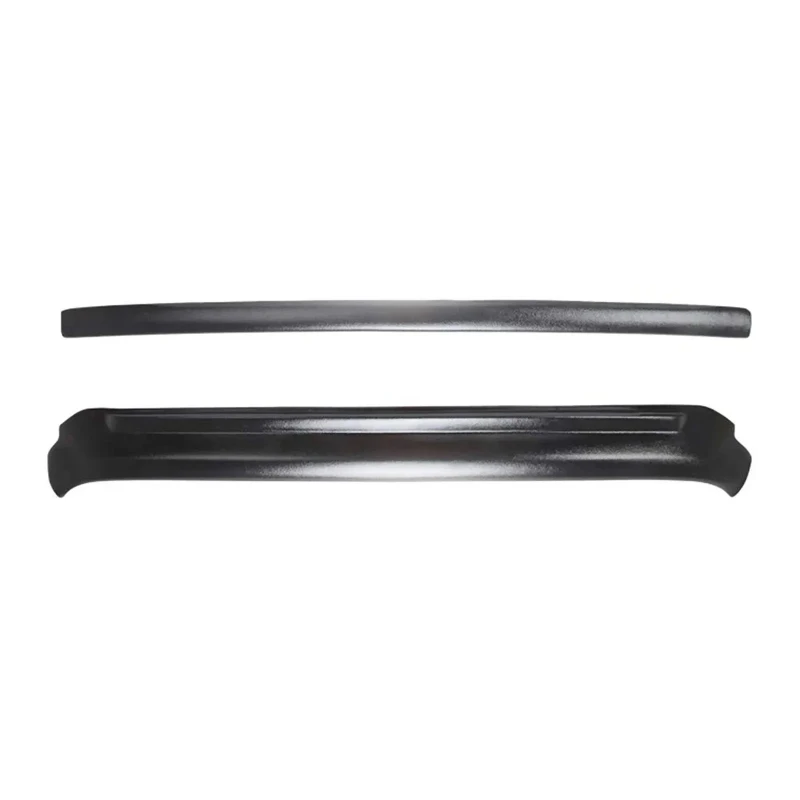 Фото Защита капота от песка и камней для Jeep Wrangler JK 2007-2017, дефлектор воздухозаборника, защита от насекомых, тюнинг кузова, внешние детали для автомобилей №2