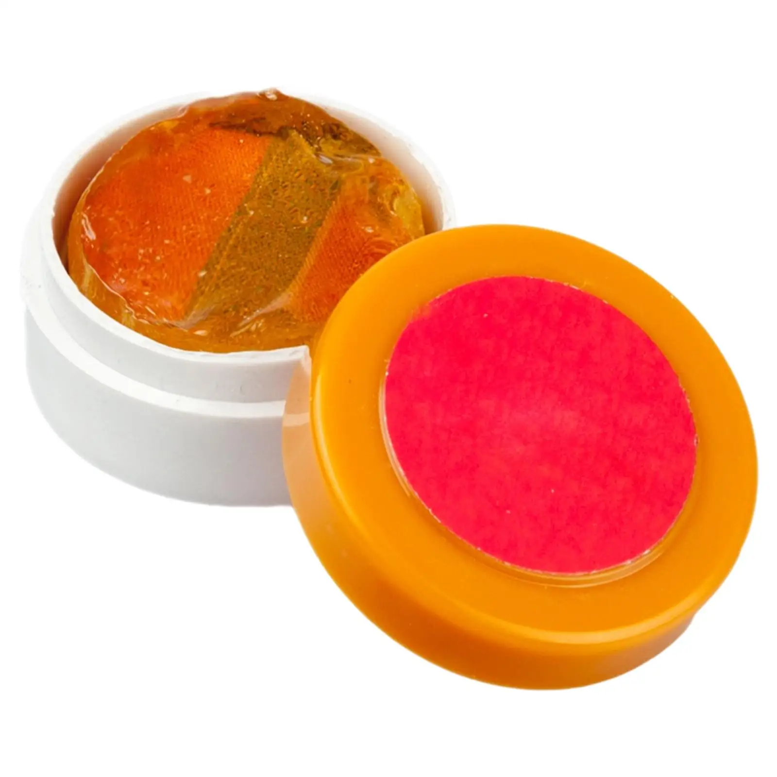 

Universal Rosin Resin Professional for Violin Viola Bowed Strings