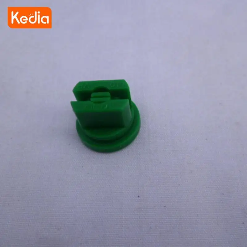 Пластиковая насадка для промышленного сельского хозяйства орошения балкон двор