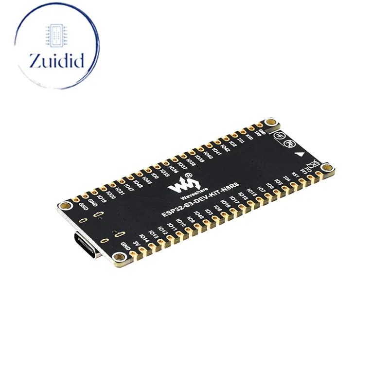 Esp32 s3 n8r8. Esp32-s3 wroom. esp32 wroom s3 1u. airm2m core esp32c3. встроенные системные процессоры (esp).