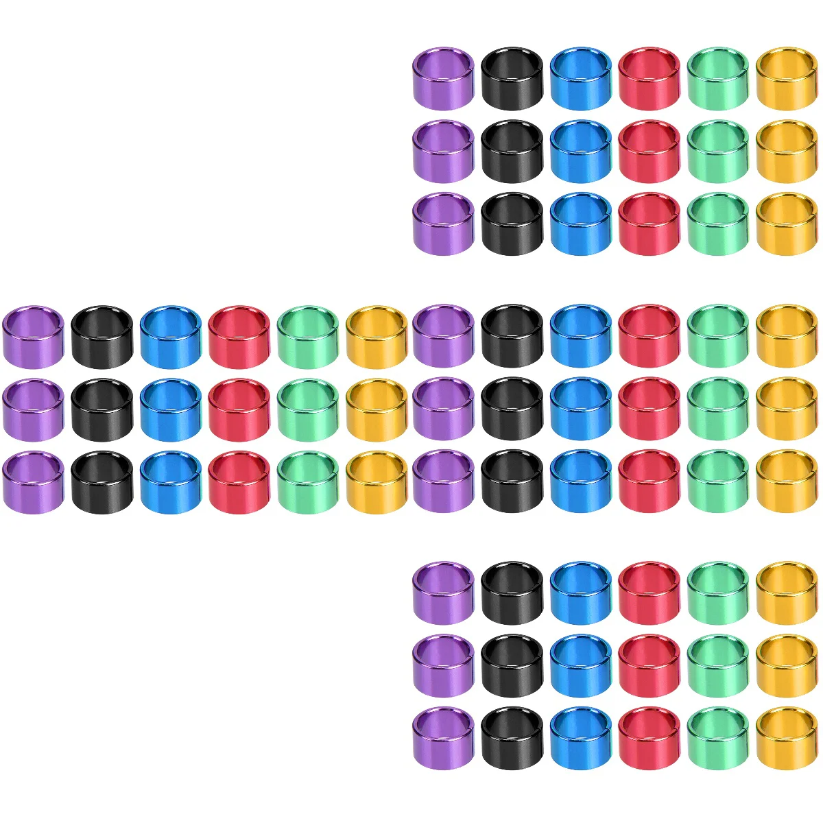 

Кольцо для ног, птица, курица, птица, голубей, идентификация, маркер для попугая, нумерация, зажим для голубей, утка, ребенок