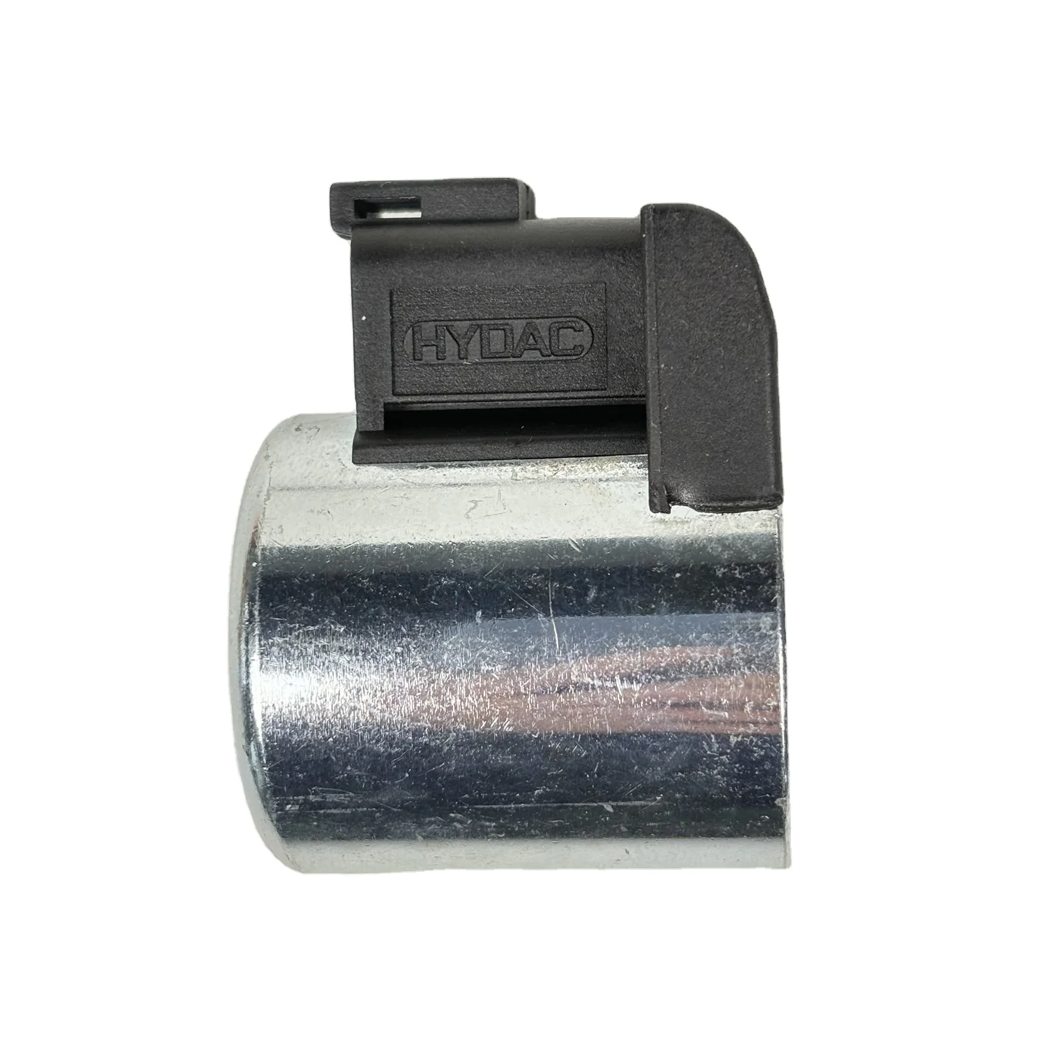 Катушка соленоидного клапана 11708658 для экскаватора двигателя VOLVO EC140 EW160C